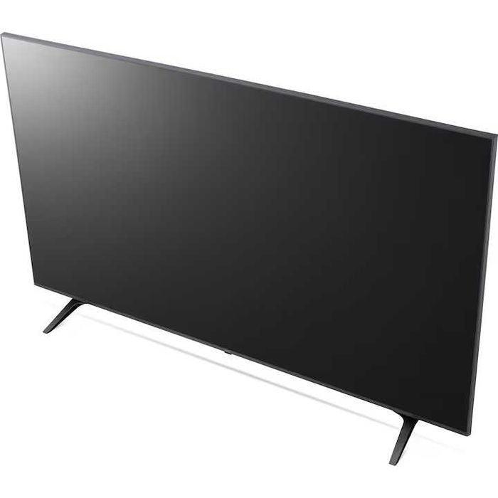 NDP Amanet NON-STOP Bld.Iuliu Maniu 69 TELEZIVOR LG SMART (50671)