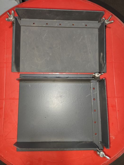 Шингер Станок дело тикишга 49 $ га сотилади