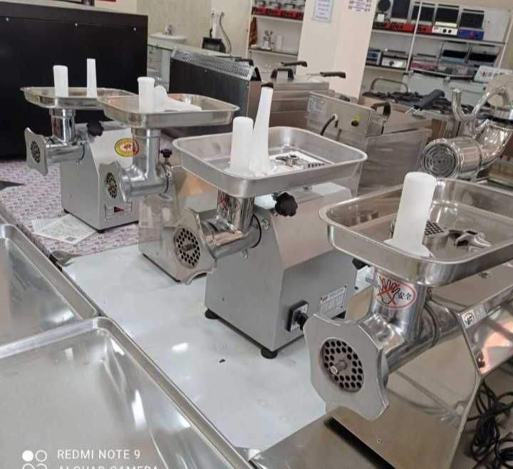 Myasorubka мясорубка goʻsht qiymalagich