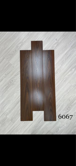 Таркет ламинат 120х20 / tarket 10 mm / laminat