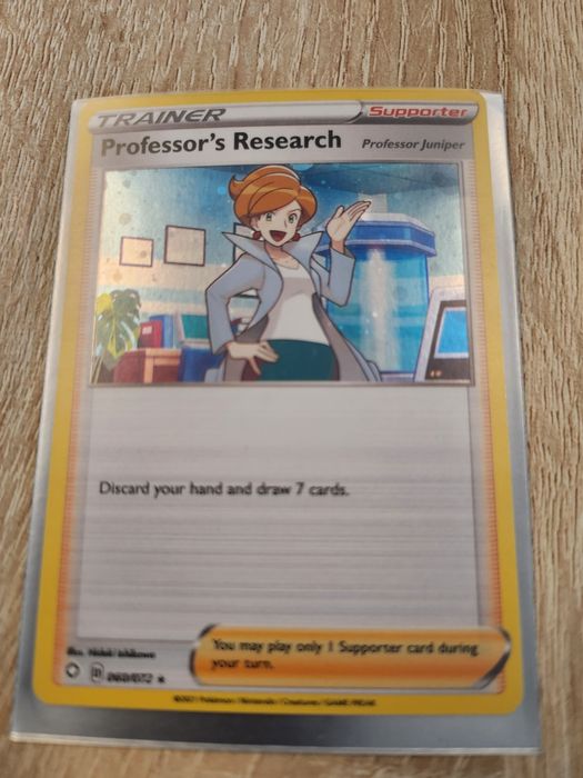 Pokemon cărți oferta