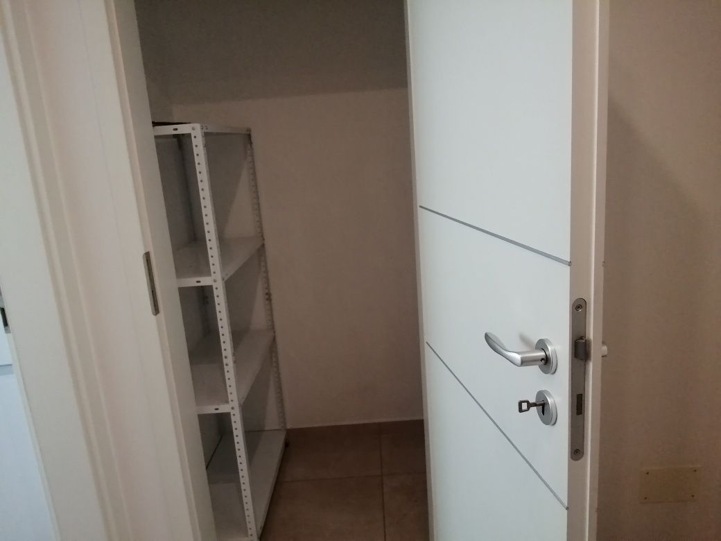 Închiriez Garsoniera Sibiu • OLX.ro