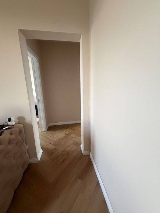 Vand apartament ploiesti sud