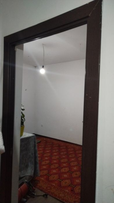 Дом сотилади 3хонали