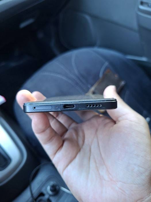 Redmi 12 pro 5G 256gb