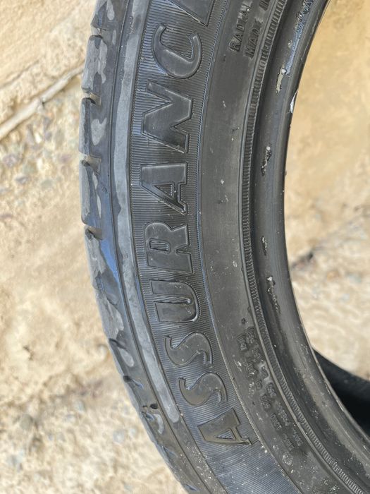 АвтоШины хорошом состояний