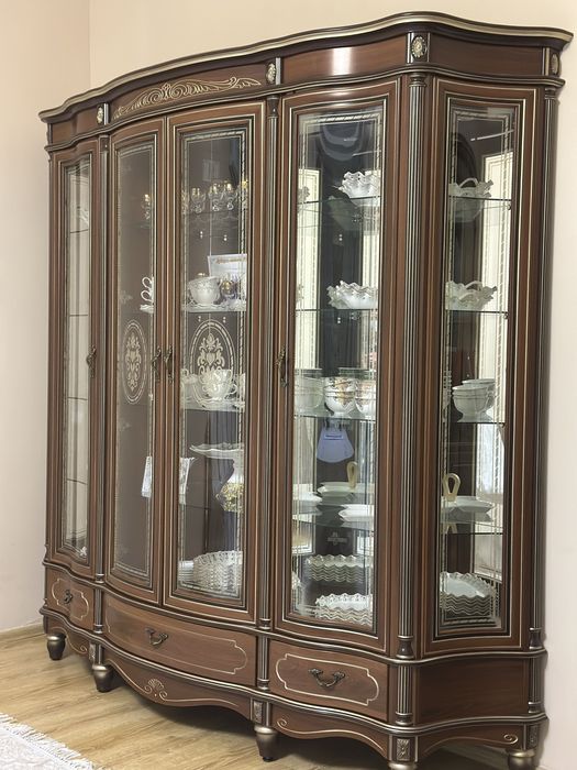 Гостинный гарнитур