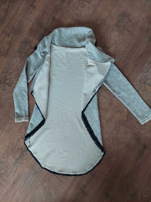 Дамско  сако S/M