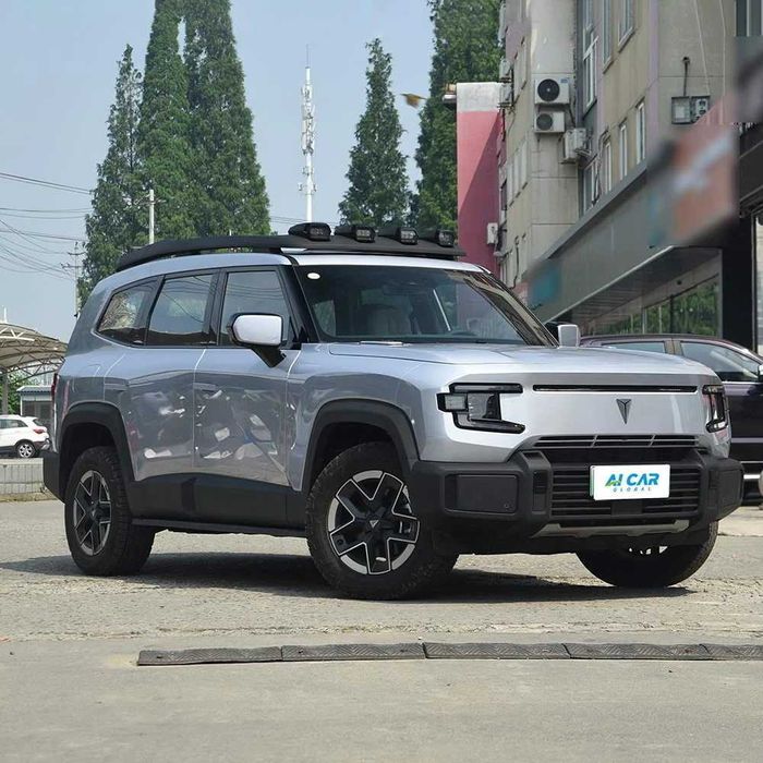 Deepal g318naqd va xalol nasiyaga