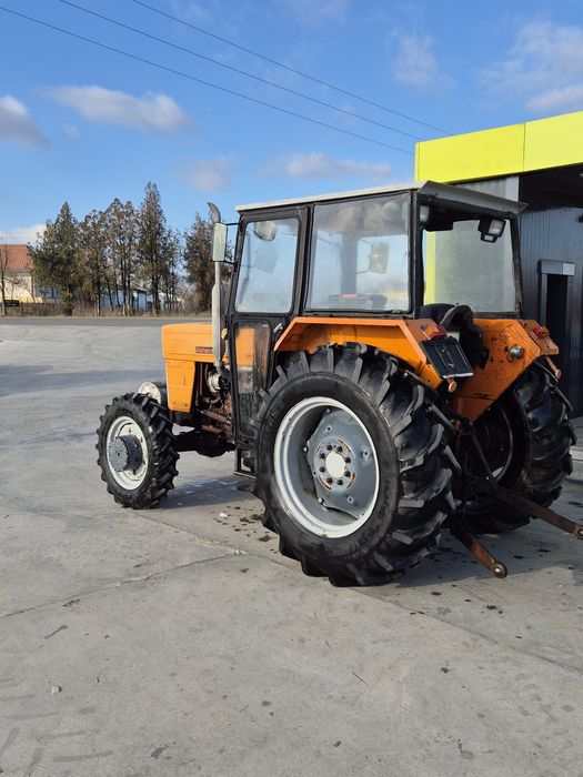 UTB Universal  450.500.550 640 DTC .