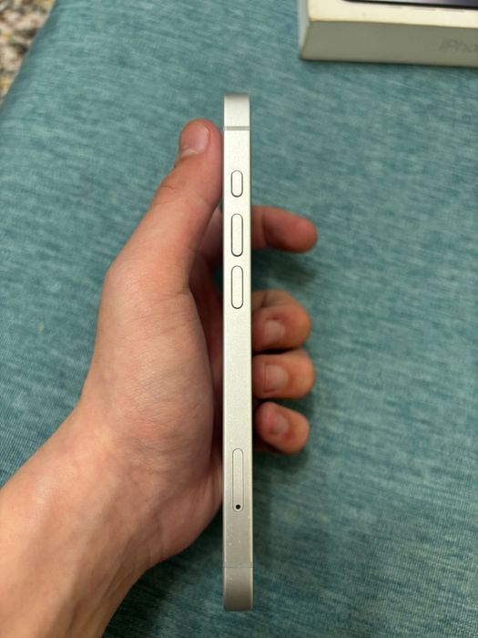 Айфон 16е обменн