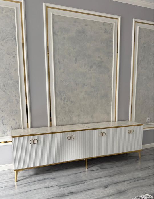 Тумба под телевизор