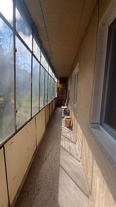 Продава се Двустаен апартамент в София, Дружба 1 - 60 кв.м за 1343 €/кв.м - Снимка #22