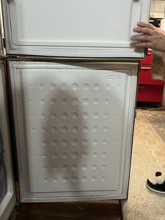 Срочно и быстро!