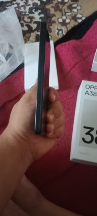 Казыгурт ауданы сарапхана