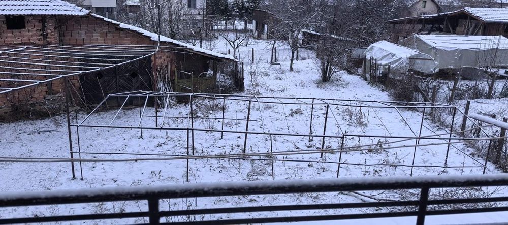 Продава се Къща в Правец - 148 кв.м за 1183 €/кв.м - Снимка #3