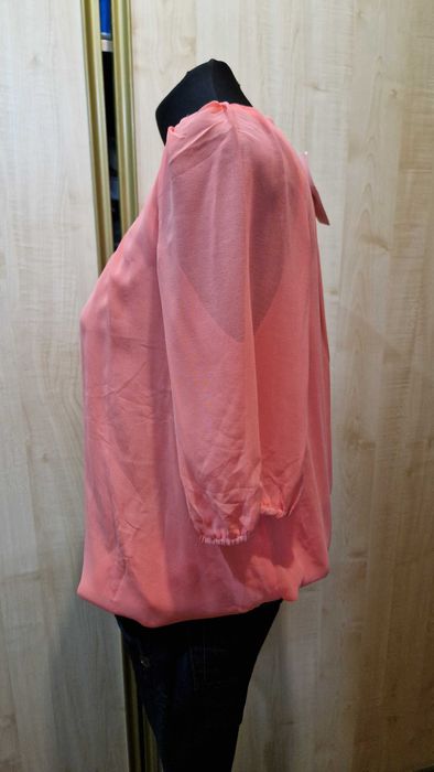 Новые кофточки, рубашки, блузы