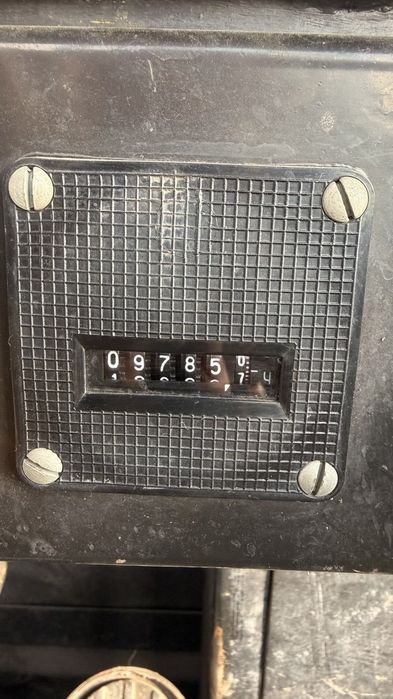 Продам Бульдозер ДЭТ-400