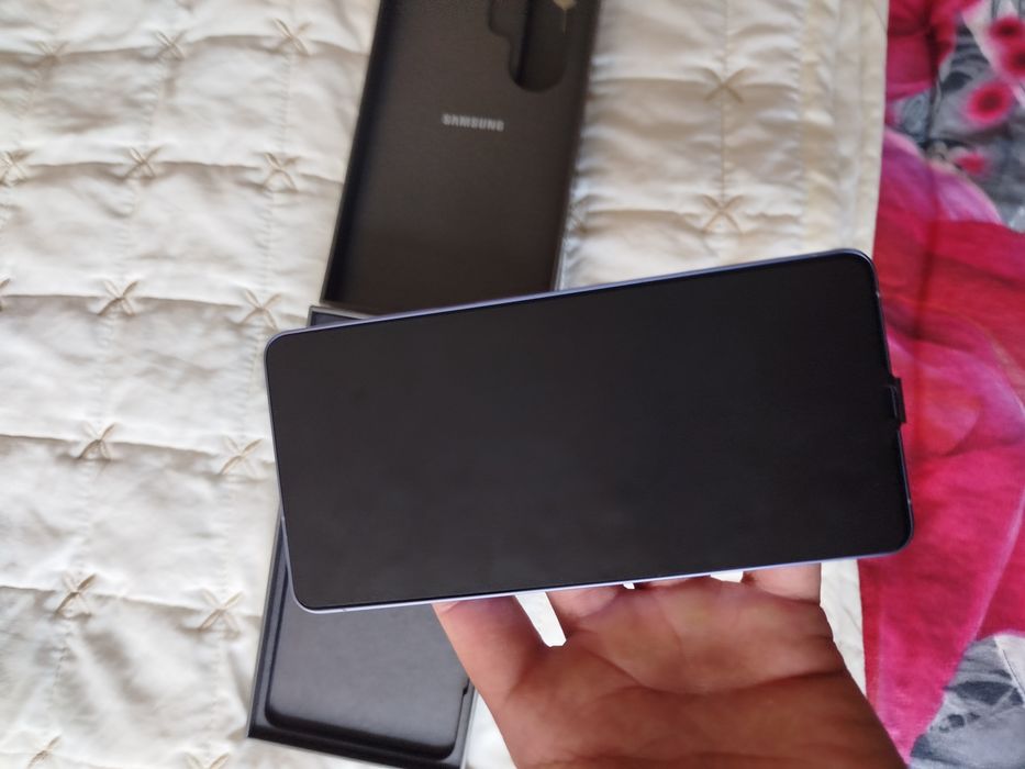 Samsung S26 ultra 512G
