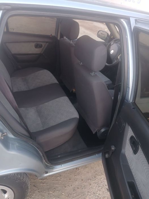 Нехиа 2 сотилади