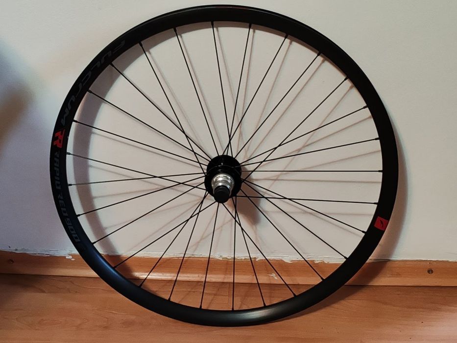 Șei bicicleta mtb, gravel, sosea, Selle Italia, Prologo, Niner