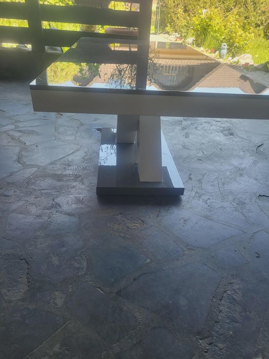 Măsuță cafea mdf