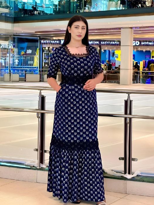 Продам платье размер 42,44, 46, 48,50,52