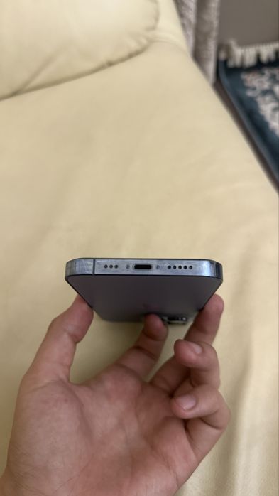 IPhone 13 Pro 512gb