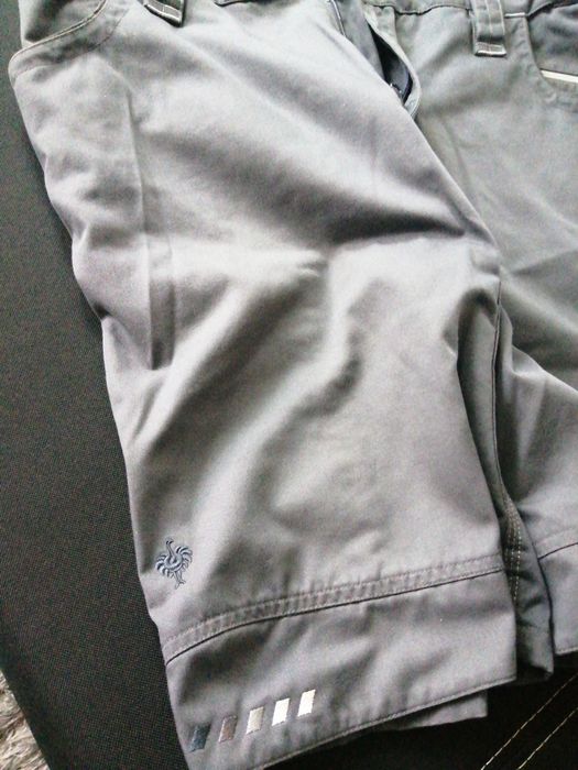 Pantaloni scurți Engelbert Strauss