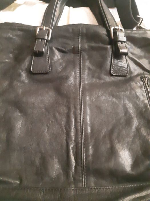 Сумки известных брендов