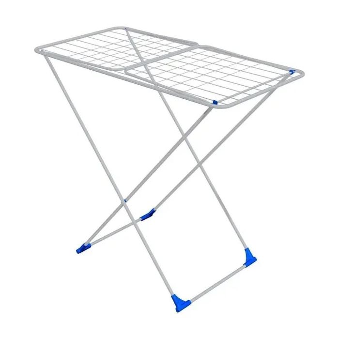 Сушилка для белья 5000тг. Доставка