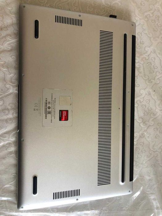 Ноутбук Huawei Matebook D 15