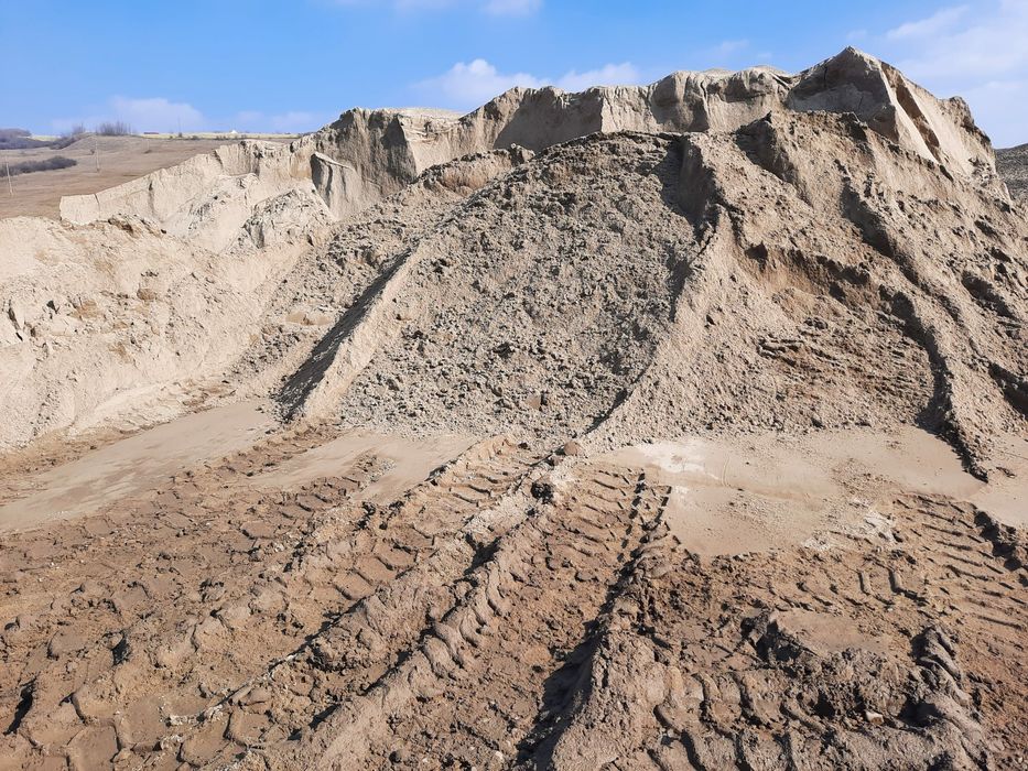 Nisip iași,nisip tencuiala,nisip șape,nisip pavele. o746.93o.13o