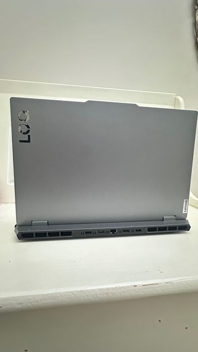 Лаптоп Lenovo нов!
