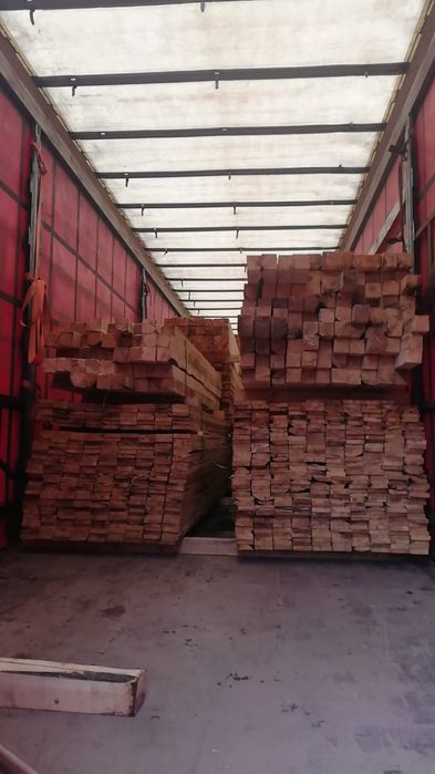 Самыи низкии цена городе