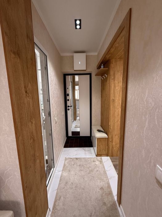 Аренда квартиры Чиланзар 4 с условиями