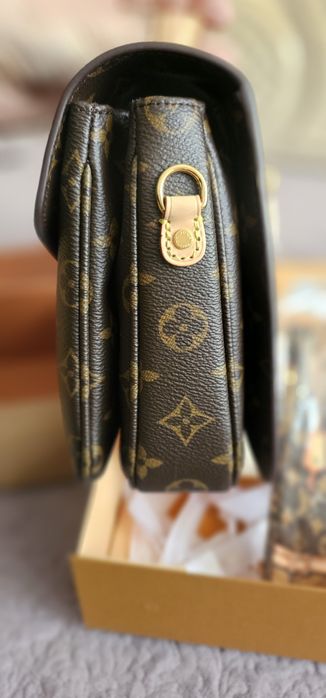 Сумка louis vuitton, 1:1