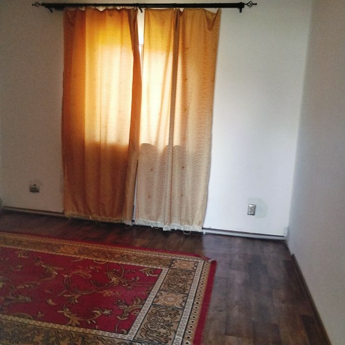 Сдается комната в доме
