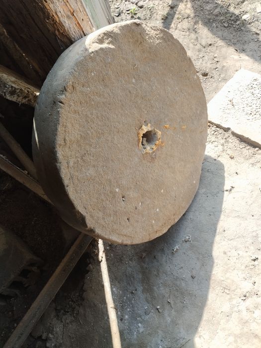 Продава се ако имаш интерес се обади