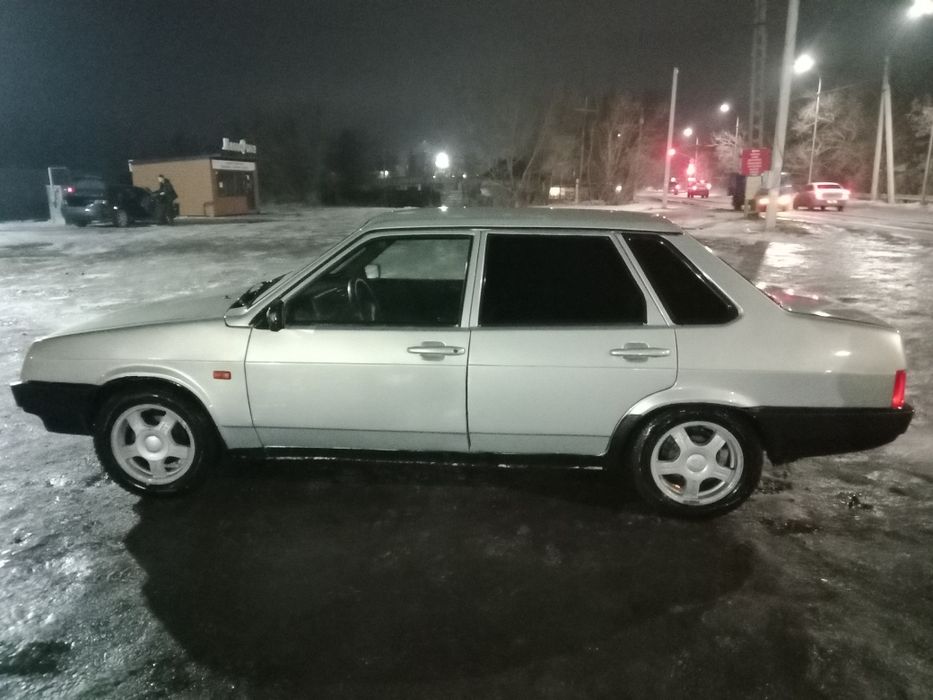 Статусы на зиме обмен либо продажа