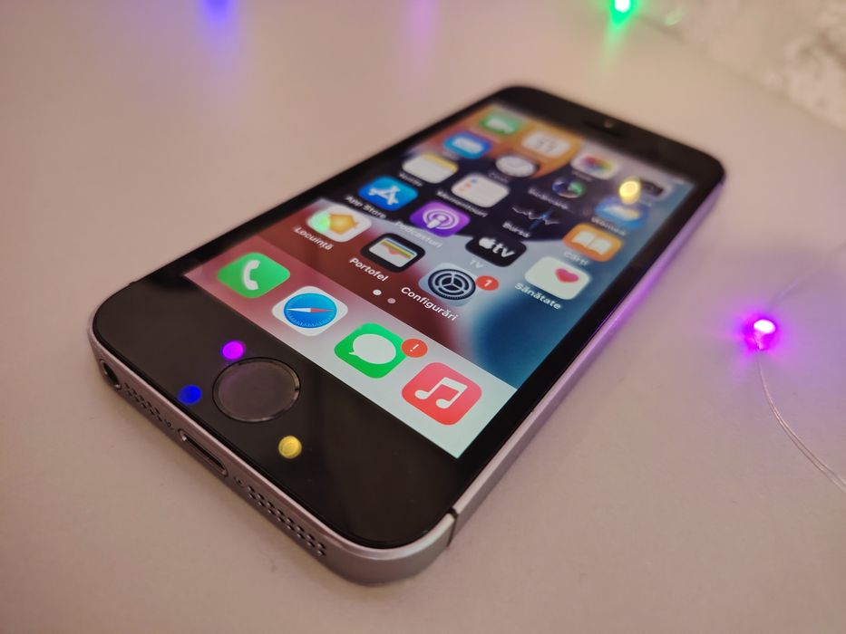 IPhone SE A1723 Display Original