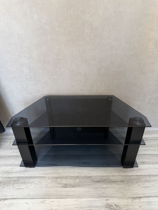 Полка под ТВ срочно