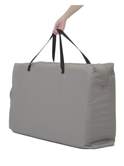 Приставная Люлька-манеж joie