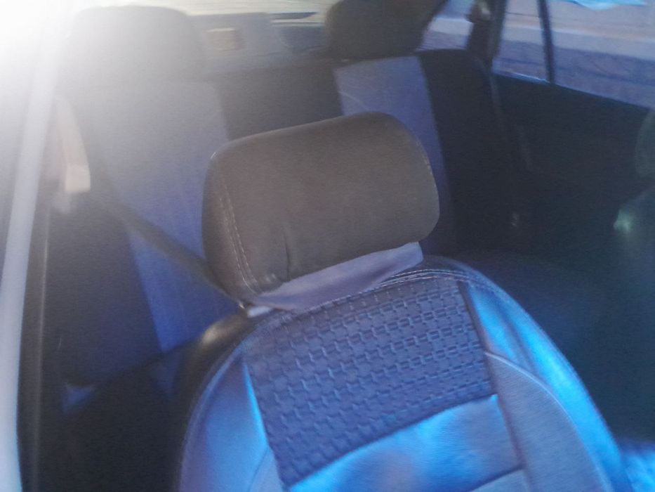 Nexia dons  sotiladi