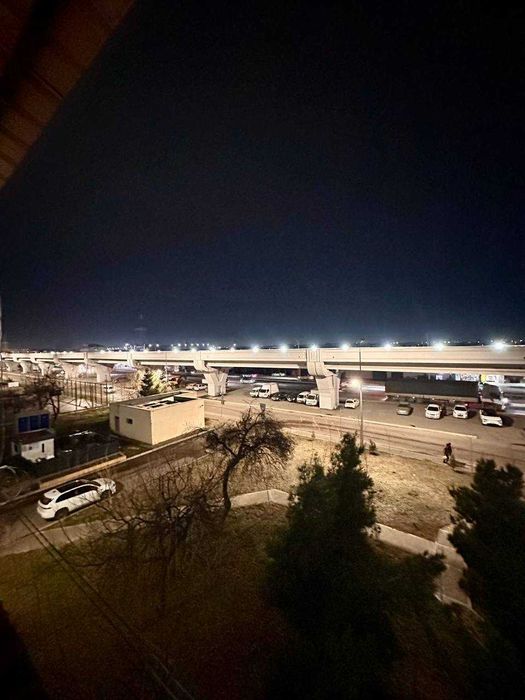 Срочно продается 3 х комнтная квартира за 76.000 у.е Куйлюк