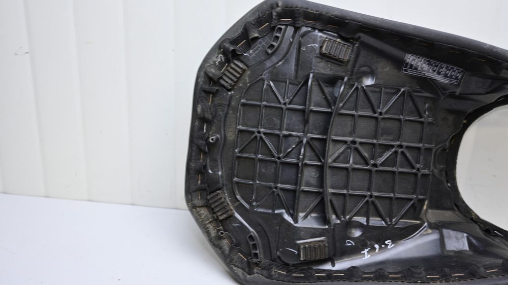 Sa Sezut Scaun Pilot Fata KTM Duke 125 2017 - 2023