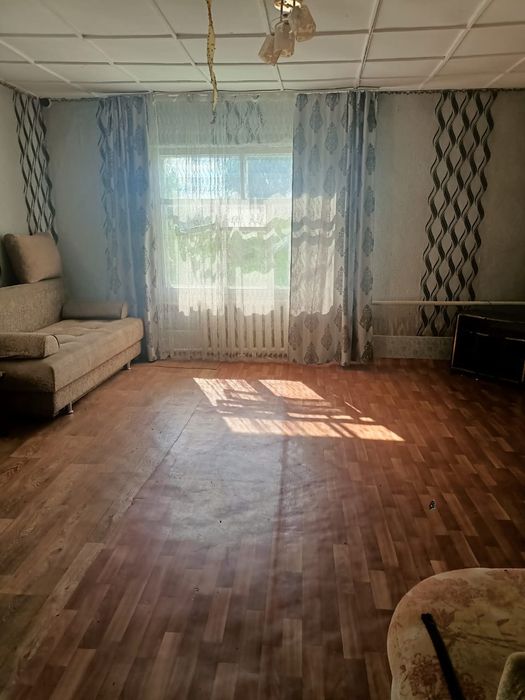 Сдам дом Рабочий