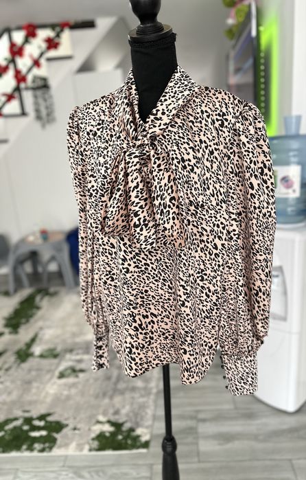 Camasa atmosphere noua