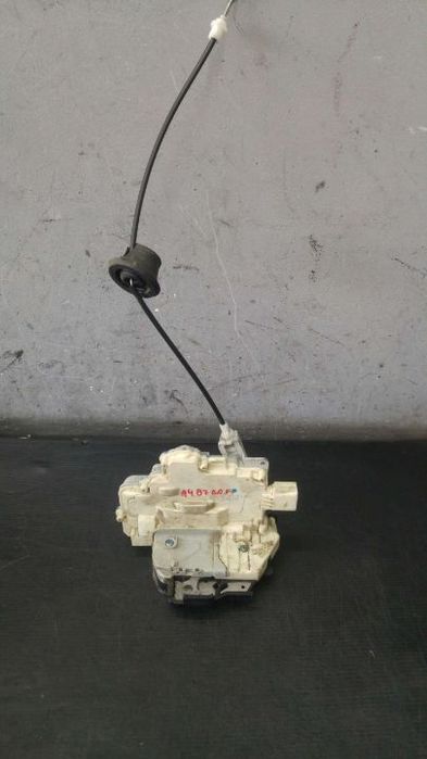 Broasca usa dreapta fata audi a4 b7 8ec 8e1837016aa