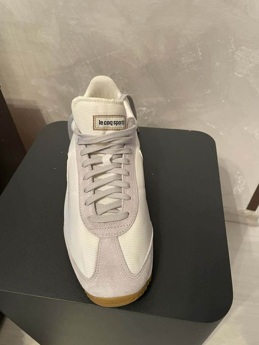 Incaltaminte barbati